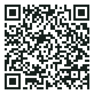 QR code linking to this page