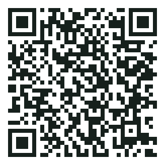 QR code linking to this page