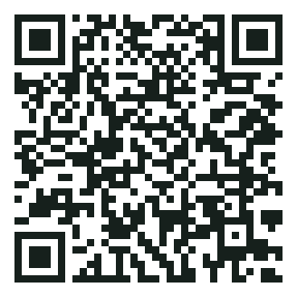 QR code linking to this page