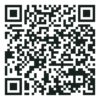 QR code linking to this page
