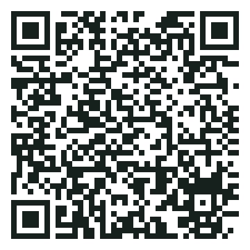 QR code linking to this page