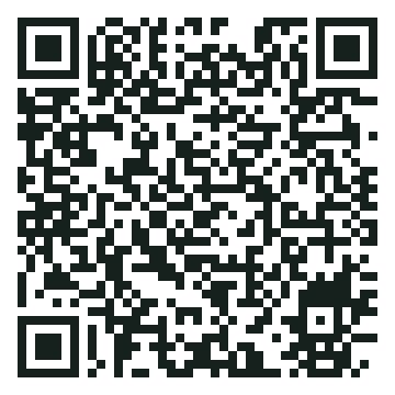 QR code linking to this page