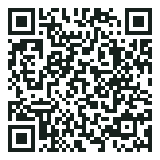 QR code linking to this page