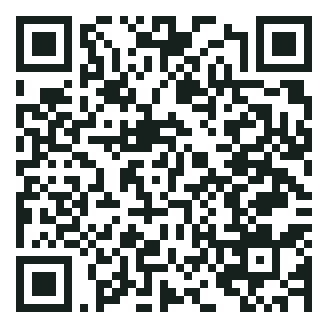 QR code linking to this page