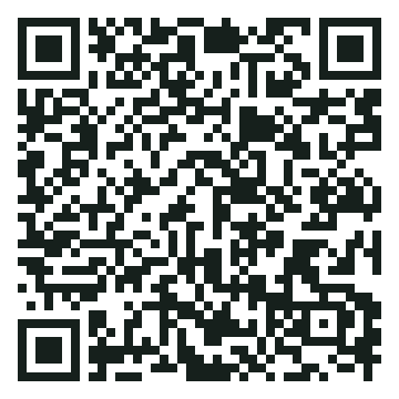 QR code linking to this page