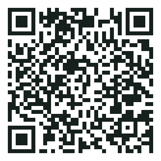 QR code linking to this page