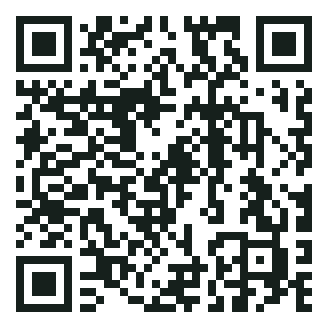 QR code linking to this page