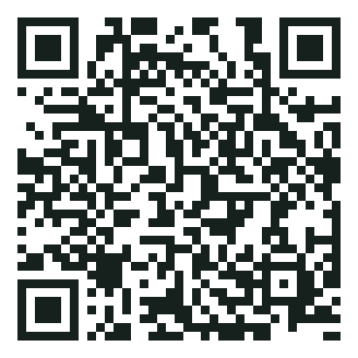QR code linking to this page