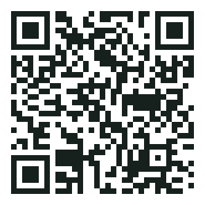 QR code linking to this page