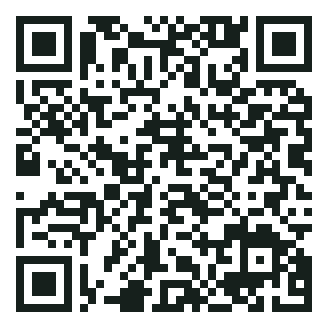 QR code linking to this page