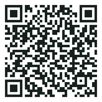 QR code linking to this page