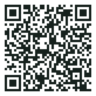QR code linking to this page