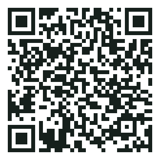 QR code linking to this page
