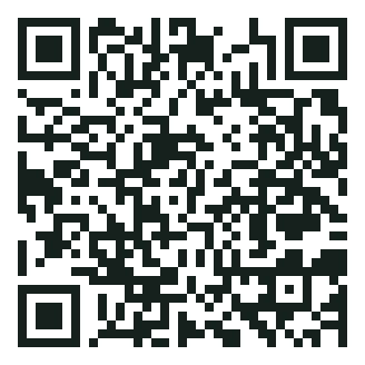 QR code linking to this page