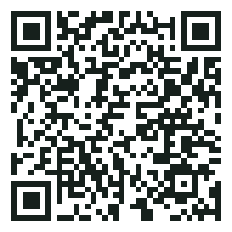 QR code linking to this page