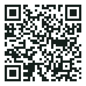 QR code linking to this page
