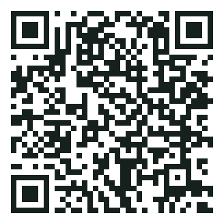 QR code linking to this page