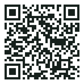 QR code linking to this page