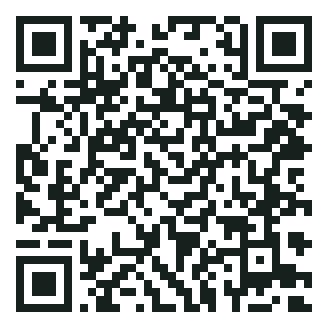 QR code linking to this page