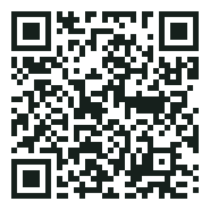 QR code linking to this page