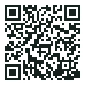 QR code linking to this page