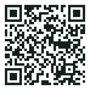 QR code linking to this page