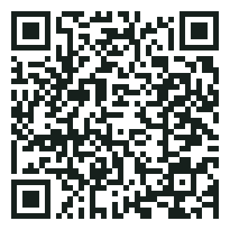 QR code linking to this page