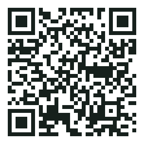QR code linking to this page