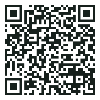 QR code linking to this page