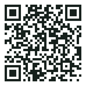 QR code linking to this page