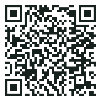 QR code linking to this page