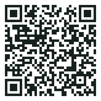QR code linking to this page