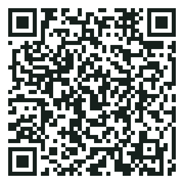 QR code linking to this page