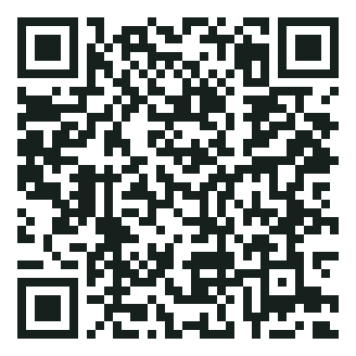 QR code linking to this page