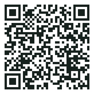 QR code linking to this page