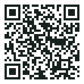 QR code linking to this page