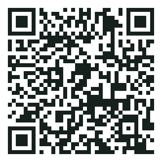 QR code linking to this page