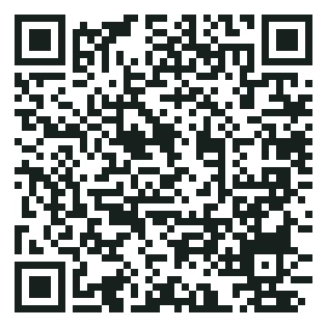 QR code linking to this page