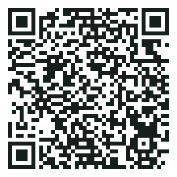 QR code linking to this page