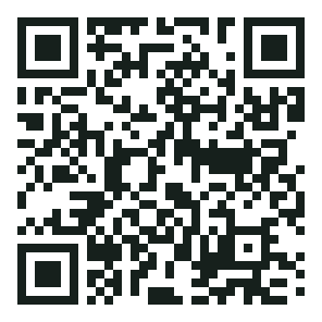QR code linking to this page