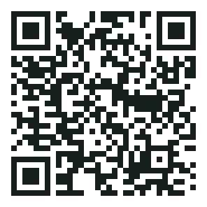 QR code linking to this page
