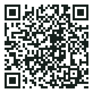 QR code linking to this page