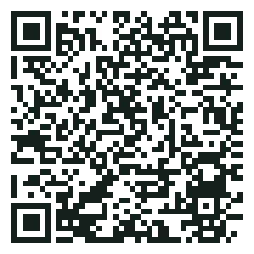 QR code linking to this page