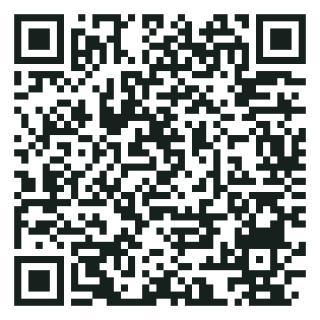 QR code linking to this page