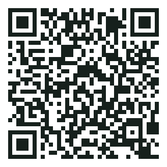 QR code linking to this page