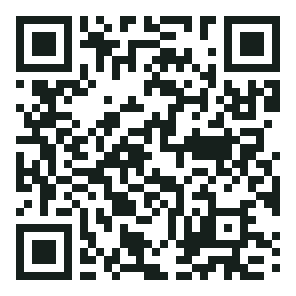 QR code linking to this page