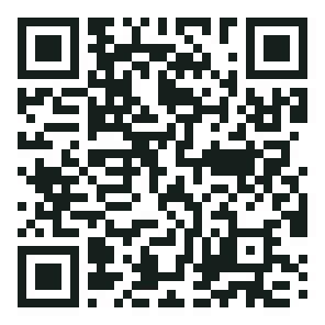 QR code linking to this page