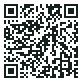 QR code linking to this page