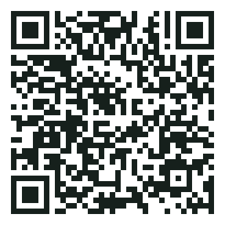 QR code linking to this page