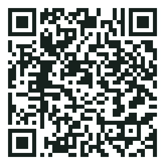 QR code linking to this page